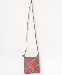52020001/10256/DERBY-SQUARE CROSSBODY