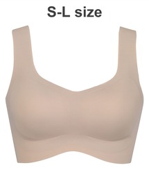 Wing(�E�C���O)�́u�t�B�b�g�g�b�v�v�@�m�����C���[�u��(�u���W���[)