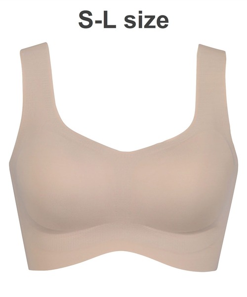 タイムセール♡新品☆SUKALAプレミアムフィットウイングブラトップ SUKALA】web限定！プレミアムフィットウイングブラトップ 完売品