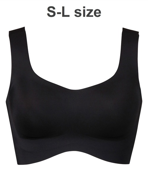 【SUKALA】web限定！プレミアムフィットウイングブラトップ　完売品　LL SUKALA】web限定！プレミアムフィットウイングブラトップ 完売品