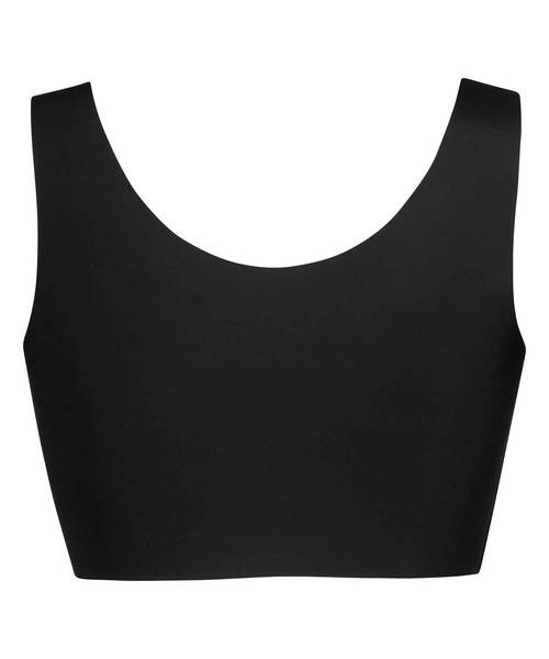 タイムセール♡新品☆SUKALAプレミアムフィットウイングブラトップ NEW APPEARANCE - SUKALA（スカーラ）