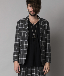 NO ID.�i�m�[�A�C�f�B�[�j�́umj6146-����ɯ�������2B-JKT �W���P�b�g�i�e�[���[�h�W���P�b�g�j�v