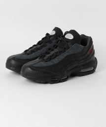 NIKE | NIKE AIR MAX 95 NRG(スニーカー)