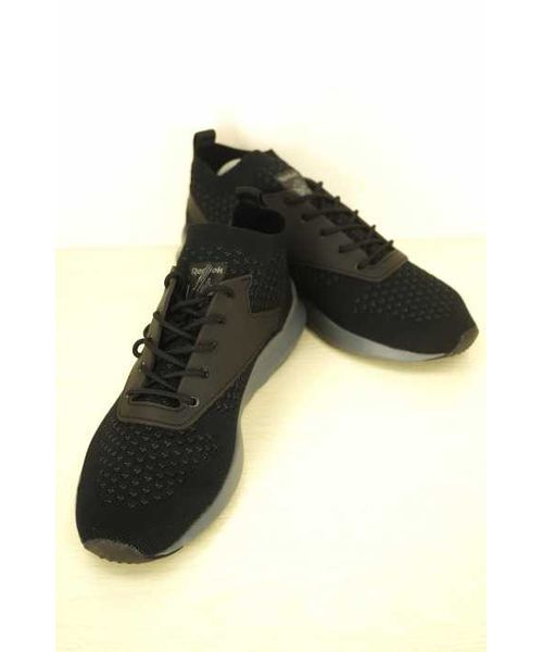 reebok nano donna arancione