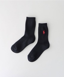 ジュニア　ラルフハイソックス24-26㎝灰20足バラ未使用34000相当分 ジュニア様専用 ラルフハイソックス24-26㎝灰20足バラ未使用
