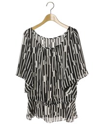 PINKY&DIANNE�i�s���L�[�A���h�_�C�A���j�̌Ò��u����7�����`���j�b�N�i�`���j�b�N�j�v