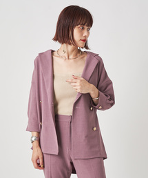 Omekashi�i�I���J�V�j�́u7�����e�[���[�V���c/�Z�b�g�A�b�v�i�e�[���[�h�W���P�b�g�j�v