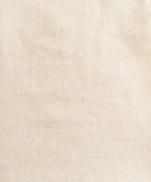 PairPair(ペアペア)の「アサコンショートパンツ(その他パンツ・レディース・ブラック/アイボリー・FREE)」の5枚目の写真