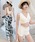 TeddyShopiefBVbvj́u fB[X ̌^Jo[ JVN[rLj{Chpc 3_ZbgyWEBzijvbzCg×O[
