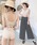 TeddyShopiefBVbvj́u fB[X ̌^Jo[ JVN[rLj{Chpc 3_ZbgyWEBzijvbx[W