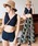 TeddyShopiefBVbvj́u fB[X ̌^Jo[ JVN[rLj{Chpc 3_ZbgyWEBzijvbO[n̑