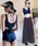 TeddyShopiefBVbvj́u fB[X ̌^Jo[ JVN[rLj{Chpc 3_ZbgyWEBzijvblCr[