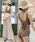 TeddyShopiefBVbvj́u fB[X ̌^Jo[ JVN[rLj{Chpc 3_ZbgyWEBzijvbuE