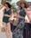 TeddyShopiefBVbvj́u fB[X ̌^Jo[ JVN[rLj{Chpc 3_ZbgyWEBzijvbJ[L