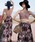 TeddyShopiefBVbvj́u fB[X ̌^Jo[ JVN[rLj{Chpc 3_ZbgyWEBzijvbsN