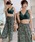 TeddyShopiefBVbvj́u fB[X ̌^Jo[ JVN[rLj{Chpc 3_ZbgyWEBzijvbO[