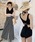 TeddyShopiefBVbvj́u fB[X ̌^Jo[ JVN[rLj{Chpc 3_ZbgyWEBzijvbubN