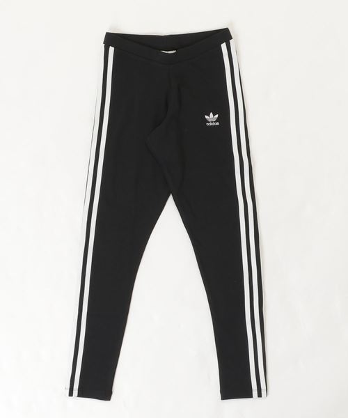 adidas ce2441