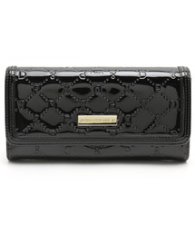 PINKY&DIANNE�i�s���L�[�A���h�_�C�A���j�̌Ò��u���z�i���z�j�v