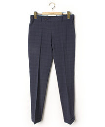 VISARUNO�i�r�T���m�j�̌Ò��u�`�F�b�N���X���b�N�X�i�X���b�N�X�j�v