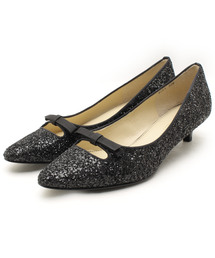 STRAWBERRY-FIELDS�i�X�g���x���[�t�B�[���Y�j�̌Ò��u�p���v�X�i�p���v�X�j�v