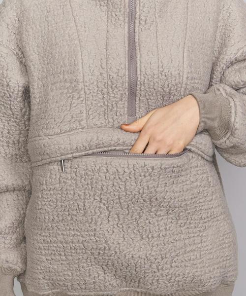 BEAUTY&YOUTH UNITED ARROWS（ビューティーアンドユースユナイテッド