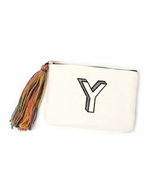 GLOBAL WORK GOODS�i�O���[�o�����[�N�@�O�b�Y�j�́u�C�j�V�����~�j�|�[�`�yG.W.G.G.�z/868446�i�|�[�`�j�v