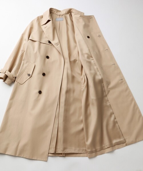 MACKINTOSH PHILOSOPHY（ﾏｯｷﾝﾄｯｼｭ ﾌｨﾛｿﾌｨｰ）の「ビッグ 