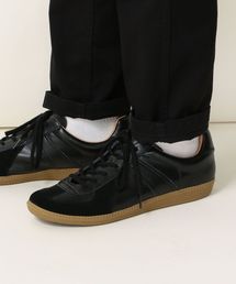 SHIPS any | GERMAN TRAINER: REPRO ED MODEL スニーカー(スニーカー)