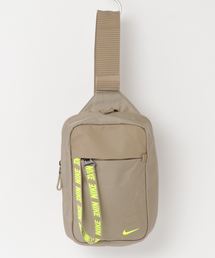 NIKE | ボディーバック　ﾅｲｷ ｴｯｾﾝｼｬﾙ ﾋｯﾌﾟ ﾊﾟｯｸ　BA6144-247(ボディバッグ/ウエストポーチ)