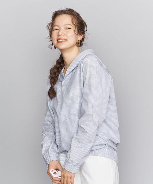 LIBERTINEリバティーン☆初期美品アイズベスト ウール すばや