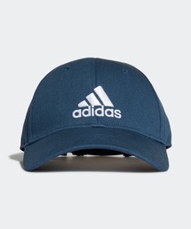ベースボールキャップ [Baseball Cap] / アディダス adidas
