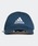 adidas�i�A�f�B�_�X�j�́u�x�[�X�{�[���L���b�v [Baseball Cap] / �A�f�B�_�X adidas�i�L���b�v�j�v�b�l�C�r�[×�z���C�g