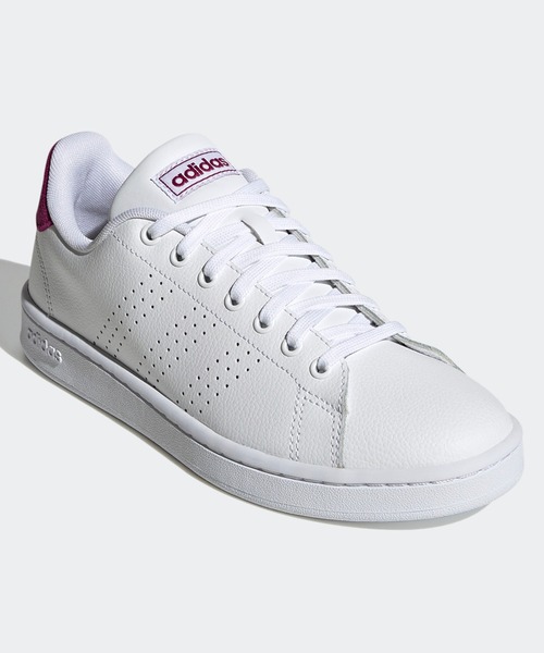 adidas advancourt lea w