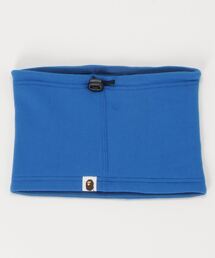 A BATHING APEフードネックウォーマー 楽天市場】A BATHING APE(エイプ)SHARK SWEAT NECK WARMER