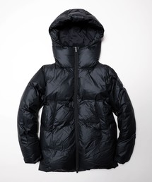 Pyrenex ピレネックス レディース の通販 Zozotown