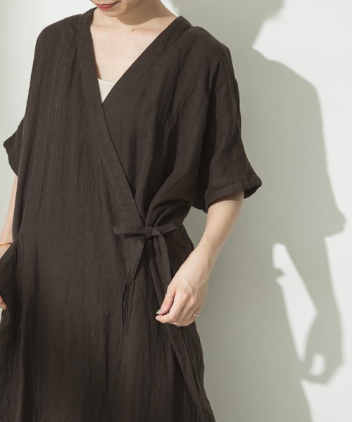 URBAN RESEARCH（アーバンリサーチ）の「URBAN RESEARCH×UCHINO