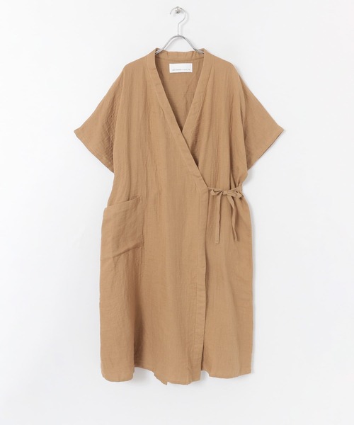 URBAN RESEARCH（アーバンリサーチ）の「URBAN RESEARCH×UCHINO