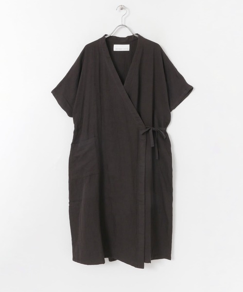 URBAN RESEARCH（アーバンリサーチ）の「URBAN RESEARCH×UCHINO
