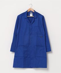 【PORT WEST】ポートウェスト STANDART COAT