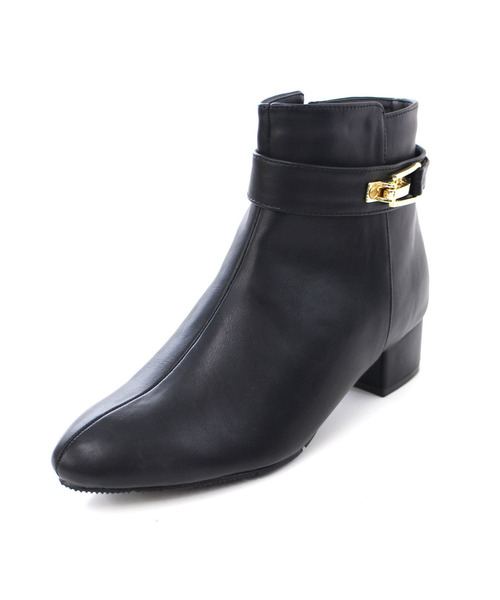 ゴールドバックルショートブーツ(ブーツ)|AmiAmi(アミアミ) ゴールドバックルショートブーツ(ブーツ)|AmiAmi(アミアミ)