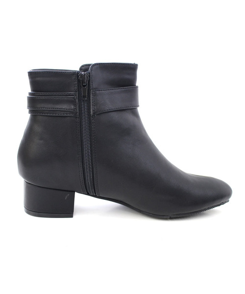 ゴールドバックルショートブーツ(ブーツ)|AmiAmi(アミアミ) ゴールドバックルショートブーツ(ブーツ)|AmiAmi(アミアミ)