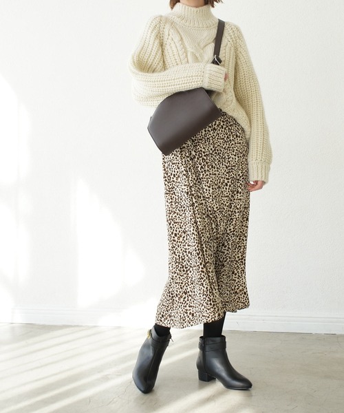 ゴールドバックルショートブーツ(ブーツ)|AmiAmi(アミアミ) ゴールドバックルショートブーツ(ブーツ)|AmiAmi(アミアミ)