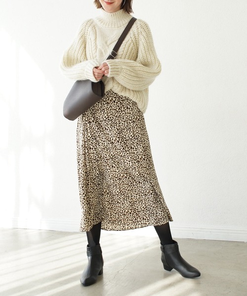 ゴールドバックルショートブーツ(ブーツ)|AmiAmi(アミアミ) ゴールドバックルショートブーツ(ブーツ)|AmiAmi(アミアミ)