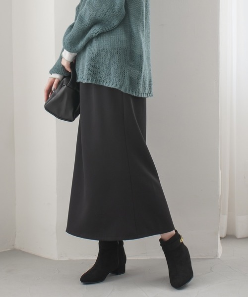 ゴールドバックルショートブーツ(ブーツ)|AmiAmi(アミアミ) ゴールドバックルショートブーツ(ブーツ)|AmiAmi(アミアミ)