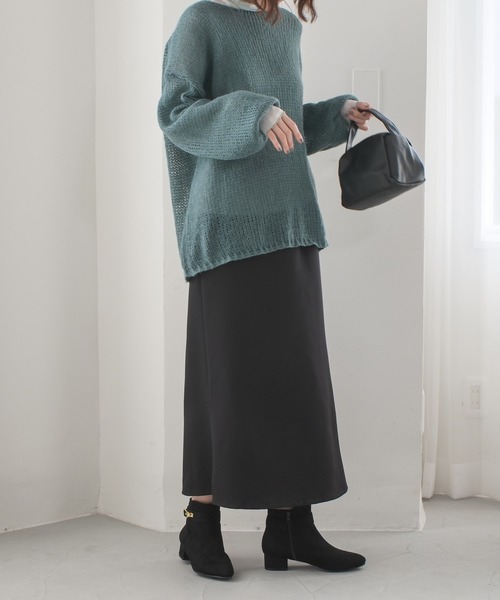 ゴールドバックルショートブーツ(ブーツ)|AmiAmi(アミアミ) ゴールドバックルショートブーツ(ブーツ)|AmiAmi(アミアミ)