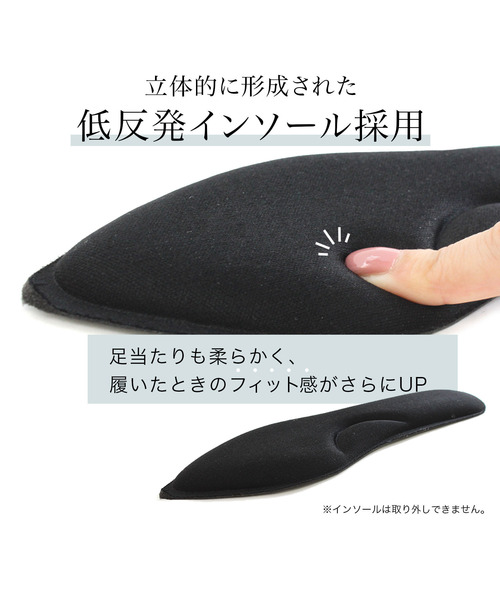 ゴールドバックルショートブーツ(ブーツ)|AmiAmi(アミアミ) ゴールドバックルショートブーツ(ブーツ)|AmiAmi(アミアミ)