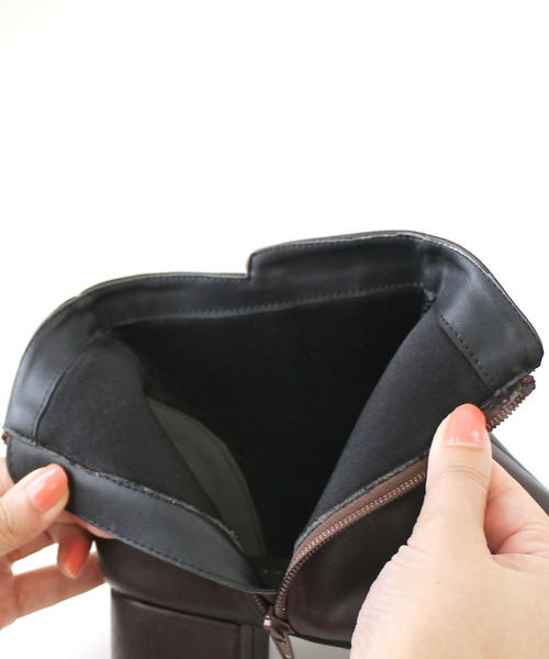 ゴールドバックルショートブーツ(ブーツ)|AmiAmi(アミアミ) ゴールドバックルショートブーツ(ブーツ)|AmiAmi(アミアミ)