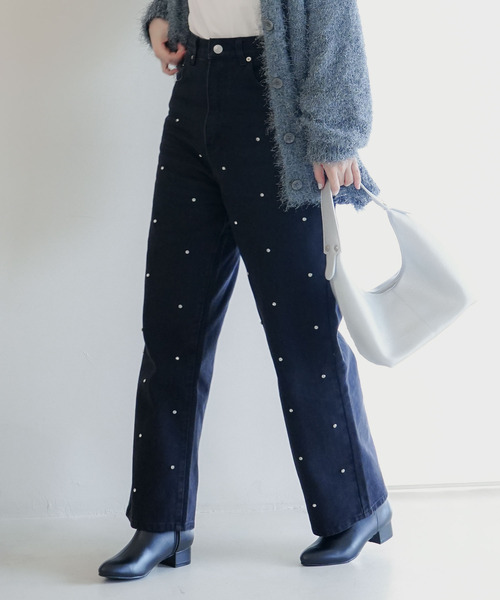 ゴールドバックルショートブーツ(ブーツ)|AmiAmi(アミアミ) ゴールドバックルショートブーツ(ブーツ)|AmiAmi(アミアミ)