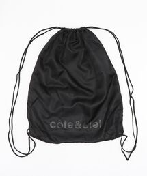 Cote&Ciel（コートエシエル）の「cote&ciel コートエシエル
